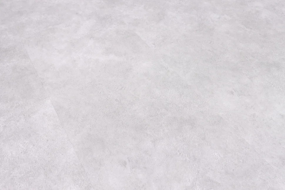 Ламинат виниловый водостойкий SPC CronaFloor 4V Stone 43 класс Аливери 600*300*4.0 мм