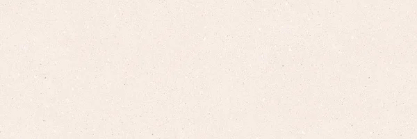 Плитка GRACIA CERAMICA Astrid light beige wall 01 300х900