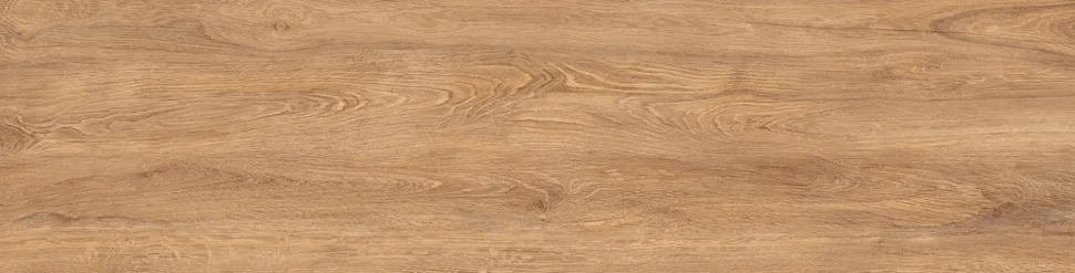 Керамогранит CERSANIT Bonsai Tree бежевый рельеф ректификат 21,8x89,8 арт.17942