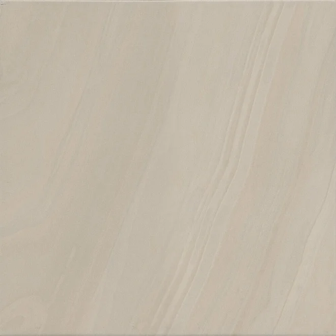 Керамогранит KERAMA MARAZZI Сияние беж 40,2x40,2x8 арт. SG161000N