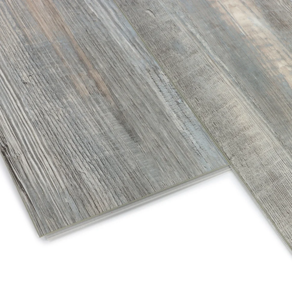 Ламинат виниловый водостойкий SPC CronaFloor 4V Wood 34 класс Сосна Монблан 1200*180*4.0 мм (с фаской) Ламинат виниловый водостойкий SPC CronaFloor 4V Wood 34 класс Сосна Монблан 1200*180*4.0 мм (с фаской)