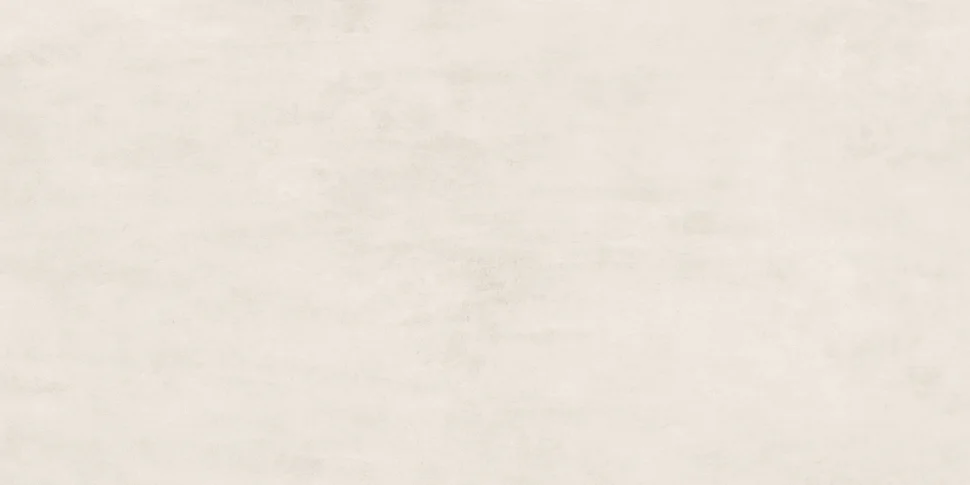 Керамогранит LAPARET Мальта Перла ПРО светло-серый матовый R10 STR 59,5х119,1 арт.LP6012G0281R Керамогранит LAPARET Мальта Перла ПРО светло-серый матовый R10 STR 59,5х119,1 арт.LP6012G0281R