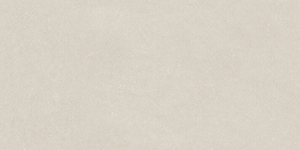 Керамогранит LAPARET Attol Opal PRO Deco Accents бежевый 60х120