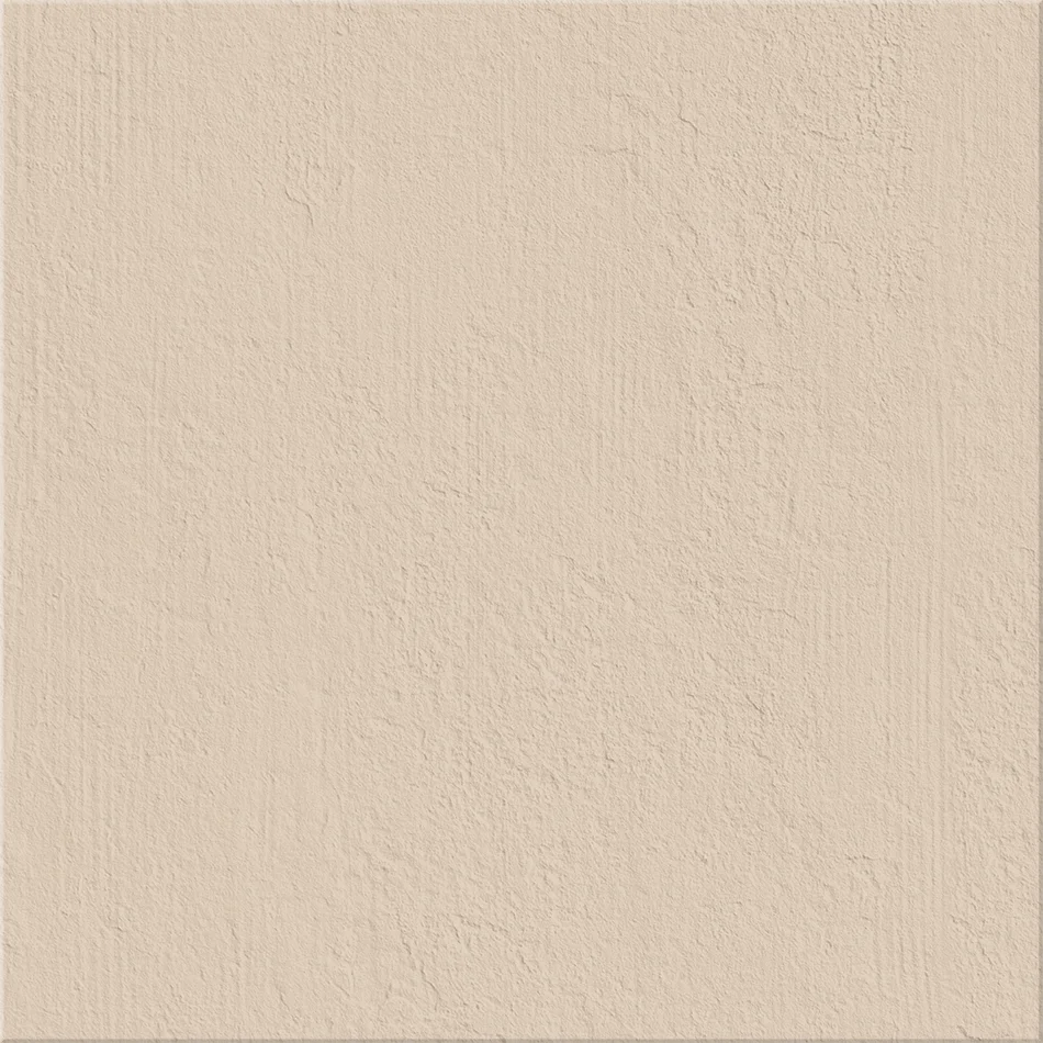 Плитка AZORI MALLORCA BEIGE 42х42 арт.505083002
