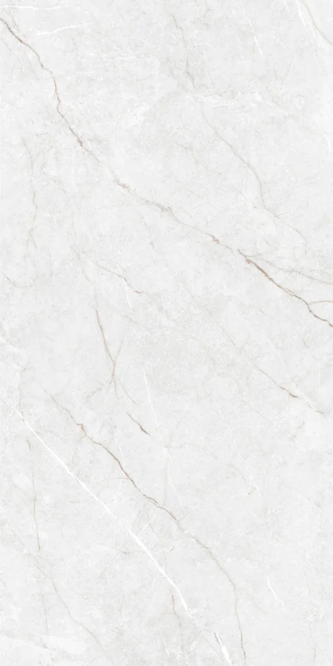 Керамогранит GLOBAL TILE Agidel светло-сер. 60x120 арт.GT1206022206MGR