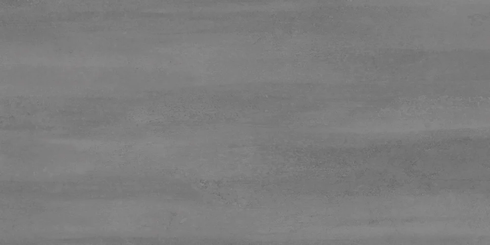 Керамогранит LAPARET Tuman серый 60x120 арт.K952684R0001LPEP