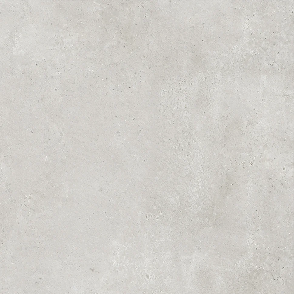 Керамогранит GLOBAL TILE Sinaloa серый полированный 60x60 арт.GT60607101PR