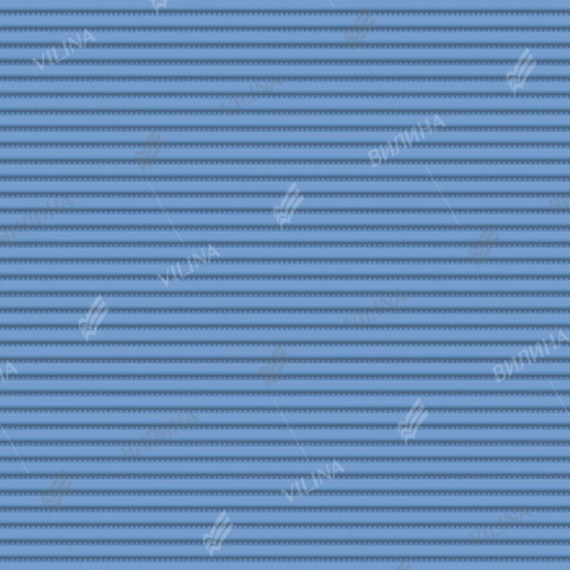 Коврик из вспененного ПВХ "STANDART" 0,80х15м OV2