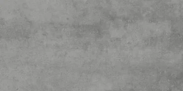 Керамогранит BELANI Concrete GP Grafit 30*60*9мм