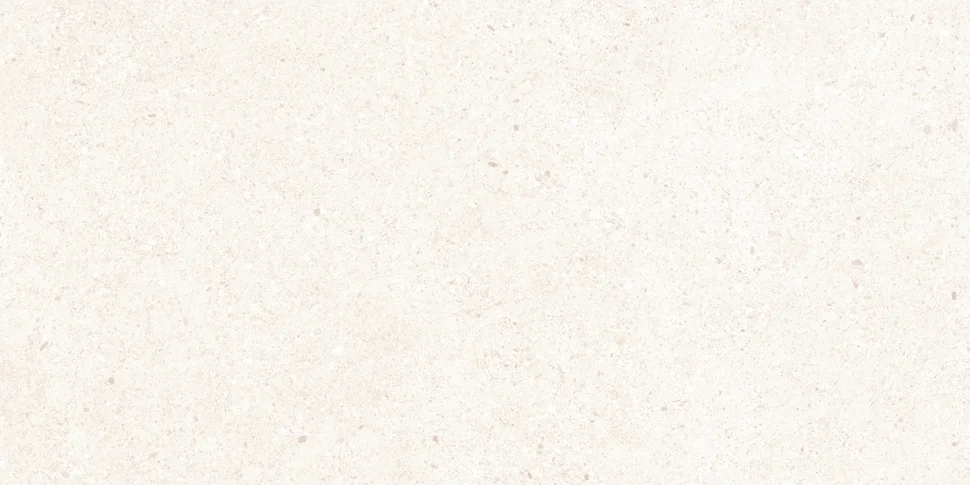 Плитка AlmaCeramica Саммер/Summer 300*600 арт.TWA3060SMM04