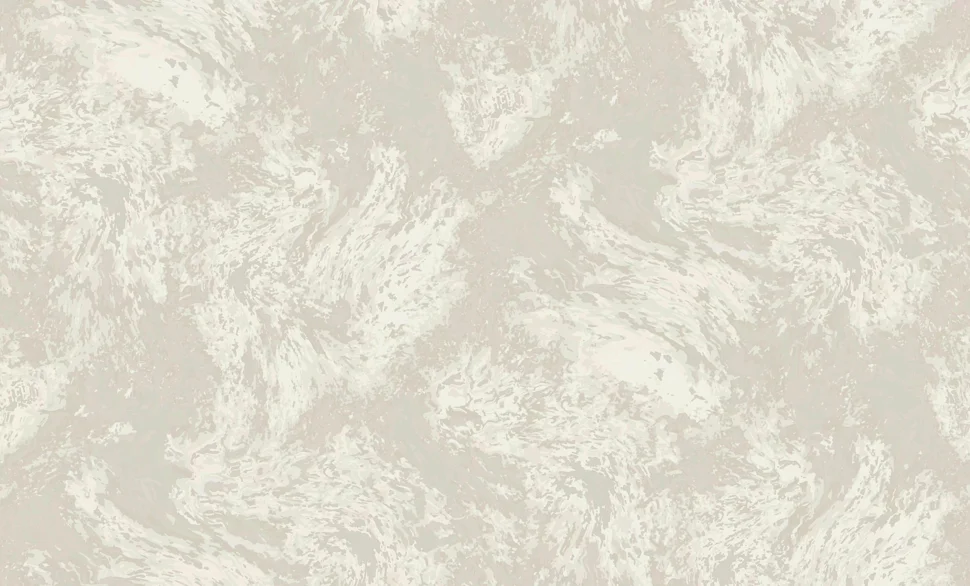 Обои ATELIERO арт.98613 виниловые горячего тиснения на флизелиновой основе 1,06*10м Cosmopolitan фон