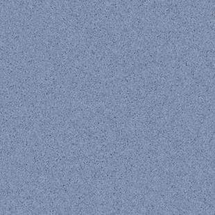 *Линолеум TARKETT Primo Plus коммерческий CPRPI-309-200 (2м) НАРЕЗКА