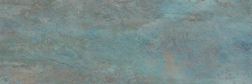 Плитка DELACORA Bryston Lagoon 246*740 арт.WT15BRY16R