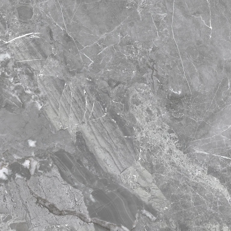 Керамогранит Artkera Group Greiny Graphite матовый 600*600*9,5 арт.6060GRY25M