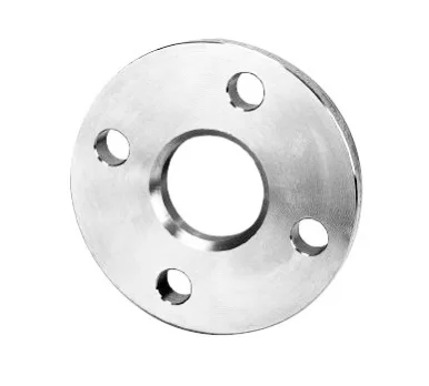 Фланец "Свободный" под полипропилен 40вн62 (50ПП) - 10 атм Фланец "Свободный" под полипропилен 40вн62 (50ПП) - 10 атм