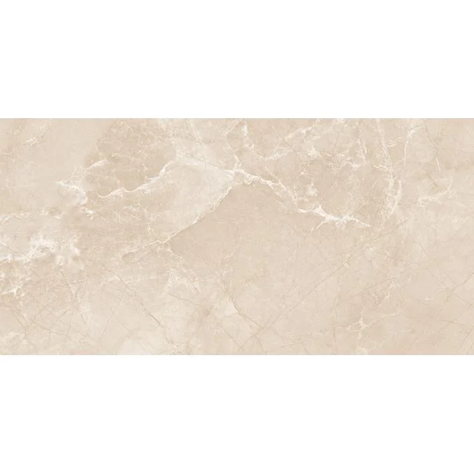 Керамогранит LAPARET Carnico Beige бежевый 60x120 Полированный