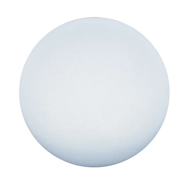 Светильник декоративный аккумуляторный Uniel ULG-R001 030/RGB IP65 BALL
