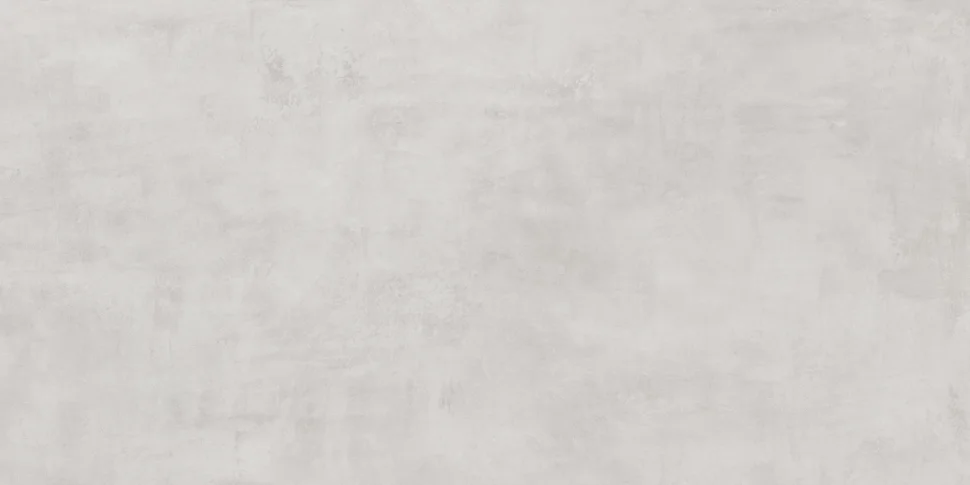 Керамогранит LAPARET Феста Гриджио серый матовый+гл.чернила 59,5х119,1 арт.LP6012G0611R