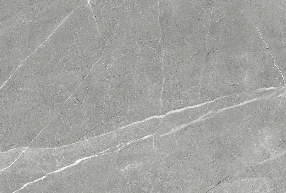 Плитка GLOBAL TILE Vega серая стена 40*27 арт.9VG0008TG