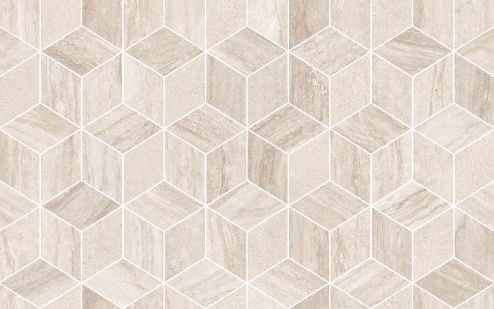 Плитка GRACIA CERAMICA Треви беж низ 02 250х400 арт.010100001561