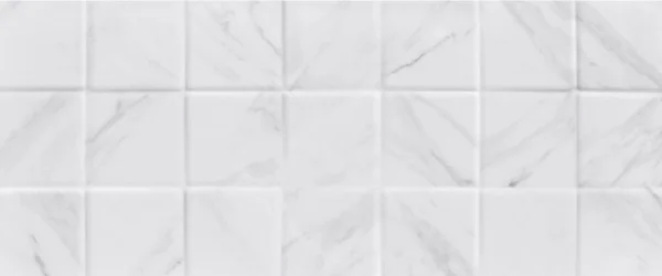 Плитка GRACIA CERAMICA Celia white wall 03 25х60