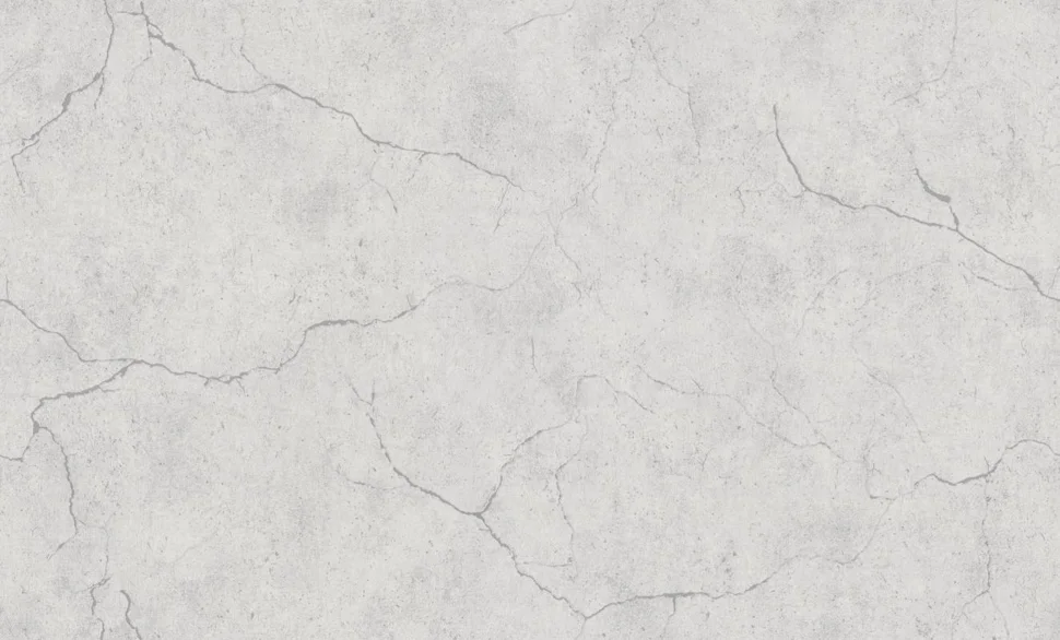 Обои TrendColor арт.TC71789-14 виниловые горячего тиснения на флизелиновой основе 1,06*10м Stories фон