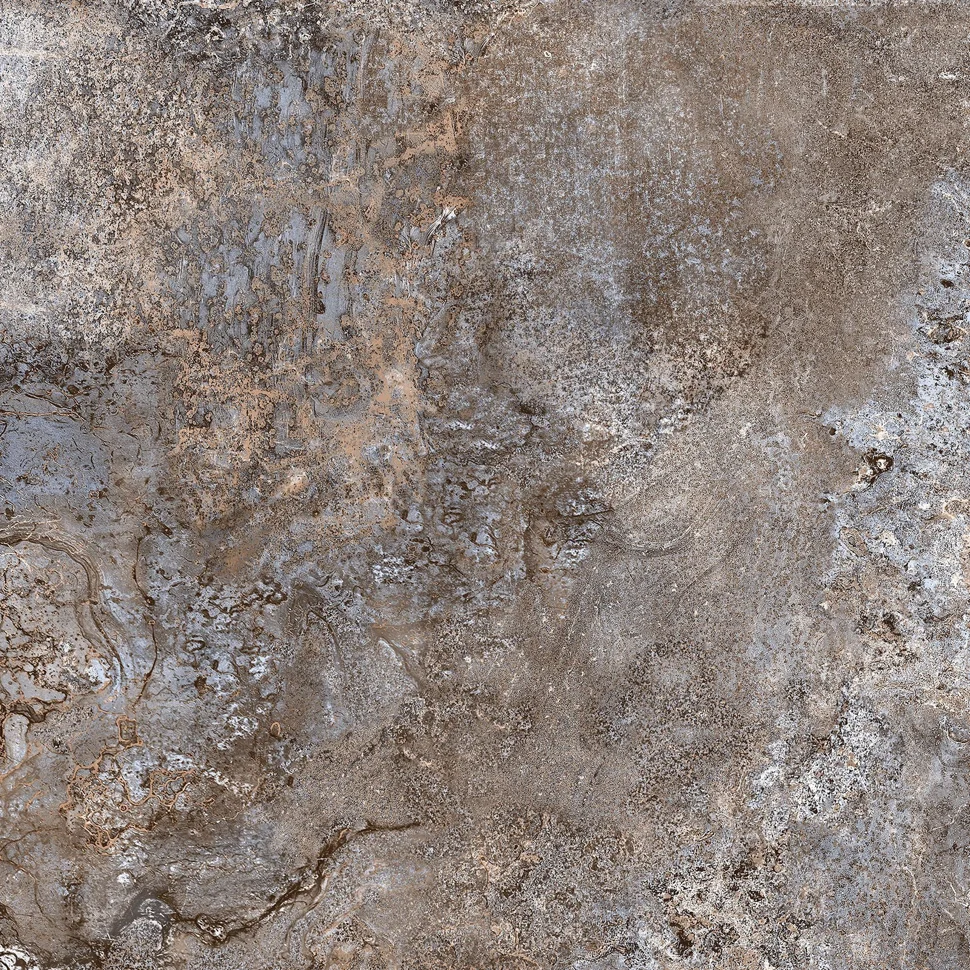 Керамогранит AlmaCeramica Indastrio 570*570*9 sugar-эффект арт.GFU57IND40R