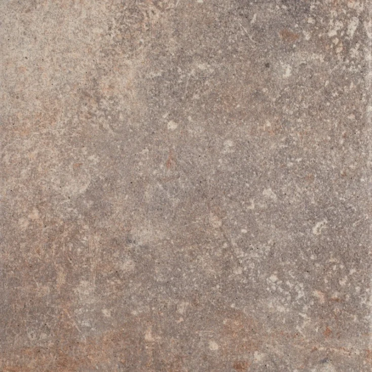 Клинкер Paradyz Viano Grys Klinkier Плитка базовая 30x30