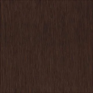 Плитка КЕРАМИН Сакура 3П пол 40*40