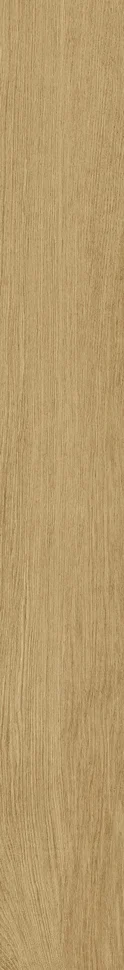 Керамогранит ITALON Аура Классик Голд 20x160