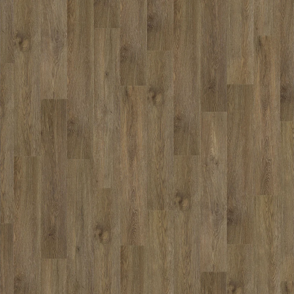 Плитка виниловая Tarkett New Age ORTO 914*152*2,1