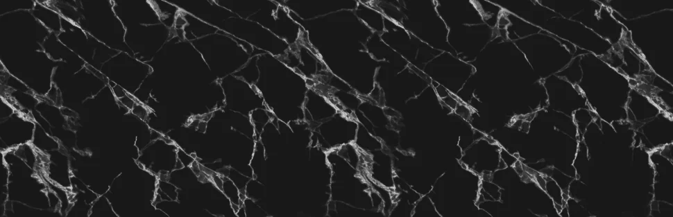 Панель-фартук на пвх основе термопервод Крестола black 3000*600*1мм