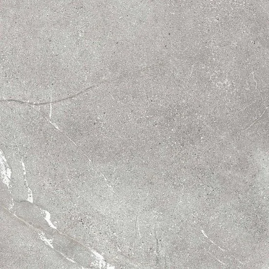 Керамогранит GLOBAL TILE Garda серый 60x60 арт. GT606019001MR