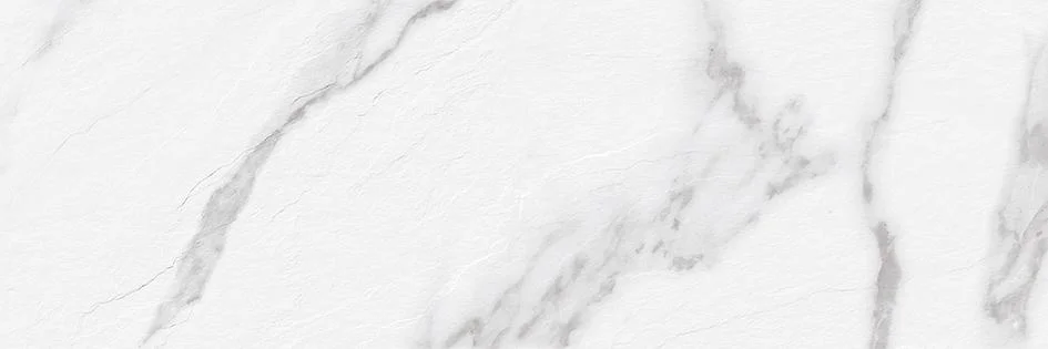 Плитка LAPARET Joy настенная белая 20*60