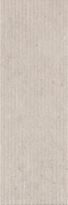 Плитка KERAMA MARAZZI Риккарди бежевый матовый структура обрезной 40x120 арт.14063R
