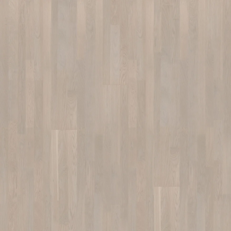 Паркетная доска SALSA Дуб Камелия Браш 2283*194*14 мм
