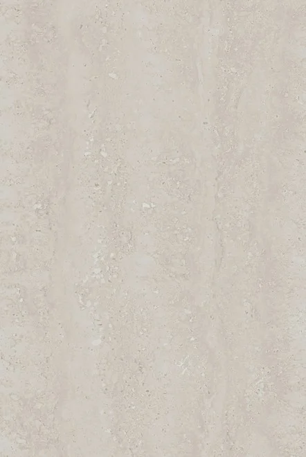 Плитка KERAMA MARAZZI Туф бежевый светлый глянцевый стена 20х30 арт.8340