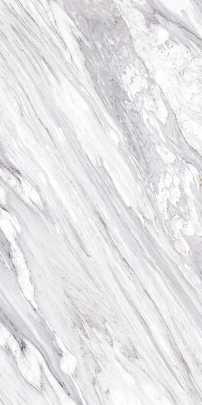 Керамогранит GRACIA CERAMICA Paolo grey PG 01 lappato 600х1200
