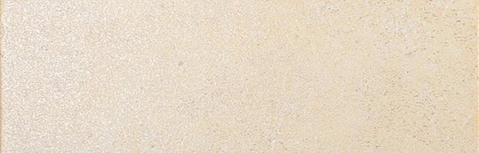 Подступенок KERAMA MARAZZI Аллея светлый 9,6х30 арт.SG906500N&#92;3