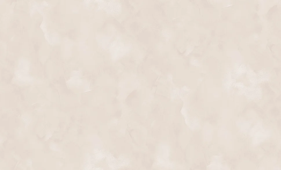 Обои ATELIERO арт.287038 виниловые горячего тиснения на флизелиновой основе 1,06*10м Elena фон