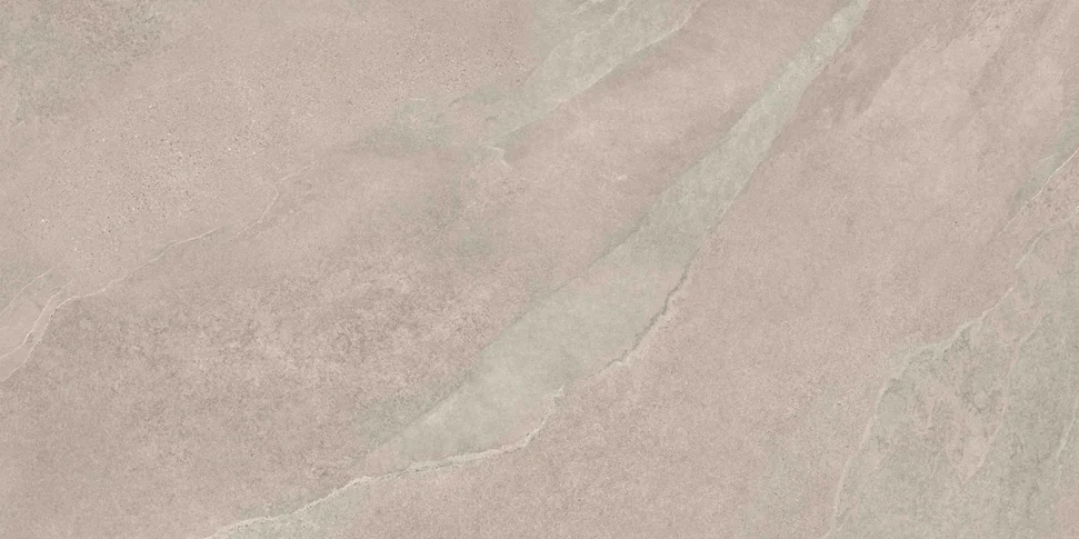 Керамогранит VITRA SlateStone Темный Греж Матовый Ректификат 60*120 арт.K958018R Керамогранит VITRA SlateStone Темный Греж Матовый Ректификат 60*120 арт.K958018R