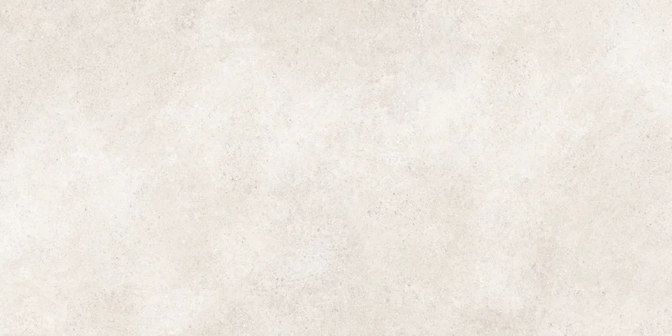 Керамогранит LAPARET Сиена Сэнд ПРО песочный матовый структурный 59,70x119,70