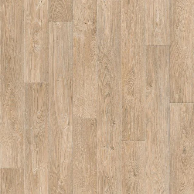 *Линолеум СИНТЕРОС Delta Ostin 2 (2м) ПОД ЗАКАЗ,КРАТНО РУЛОНУ *Линолеум СИНТЕРОС Delta Ostin 2 (2м) ПОД ЗАКАЗ,КРАТНО РУЛОНУ