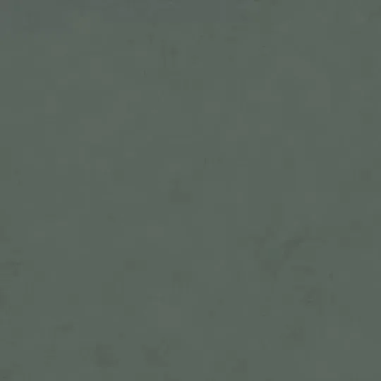 Керамогранит KERAMA MARAZZI Про Чементо зелёный матовый обрезной 60x60x0,9 арт.DD642120R Керамогранит KERAMA MARAZZI Про Чементо зелёный матовый обрезной 60x60x0,9 арт.DD642120R