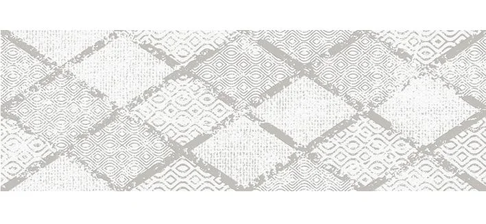 Плитка AlmaCeramica Vilona декор 200х600х8 арт. DWU11VLN007