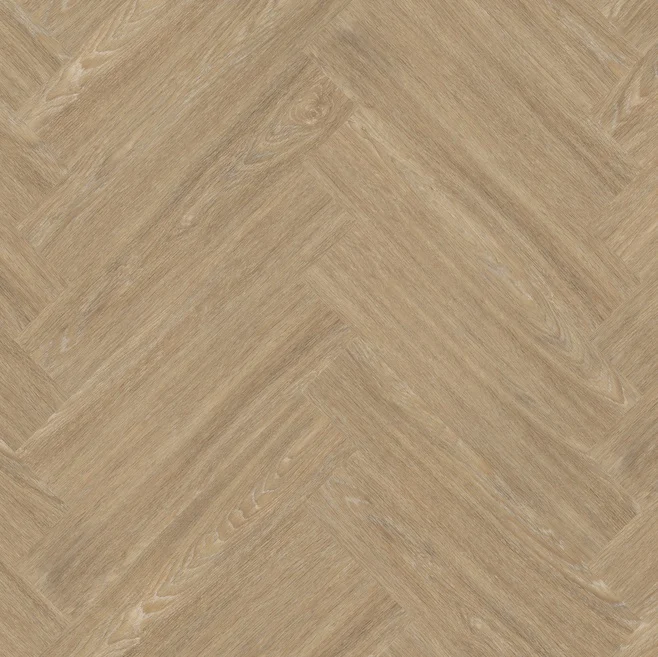 Плитка виниловая Tarkett Lounge DEMURE 130,6*653,1*3