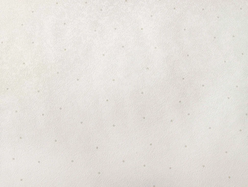 Обои ELYSIUM арт.Е803400 виниловые на флизелиновой основе горячего тиснения 1,06*10м Балет фон (акция)