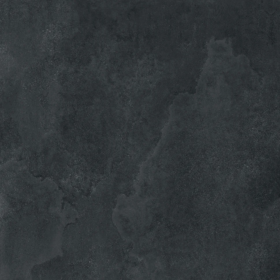 Керамогранит ITALON МАТЕРИЯ ТИТАНИО 80x80