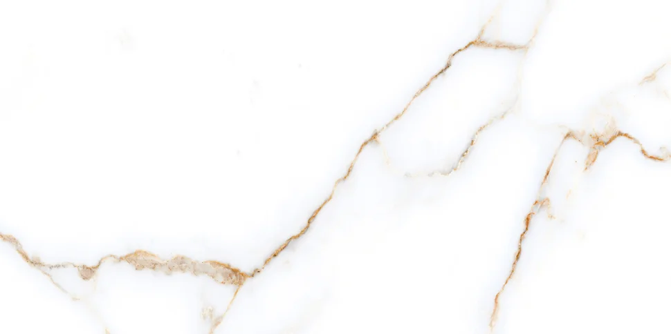 Плитка AlmaCeramica Nevada стена 249*500*7,5 арт.TWU09NVD004