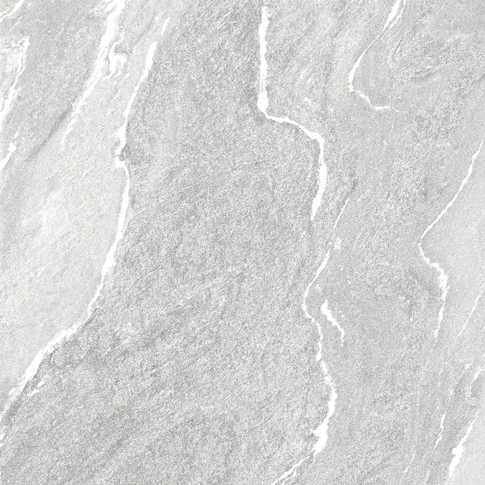 Керамогранит AlmaCeramica Nexstone 570*570*8,5 sugar-эффект арт.GFA57NXT07R